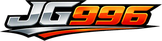 JG996
